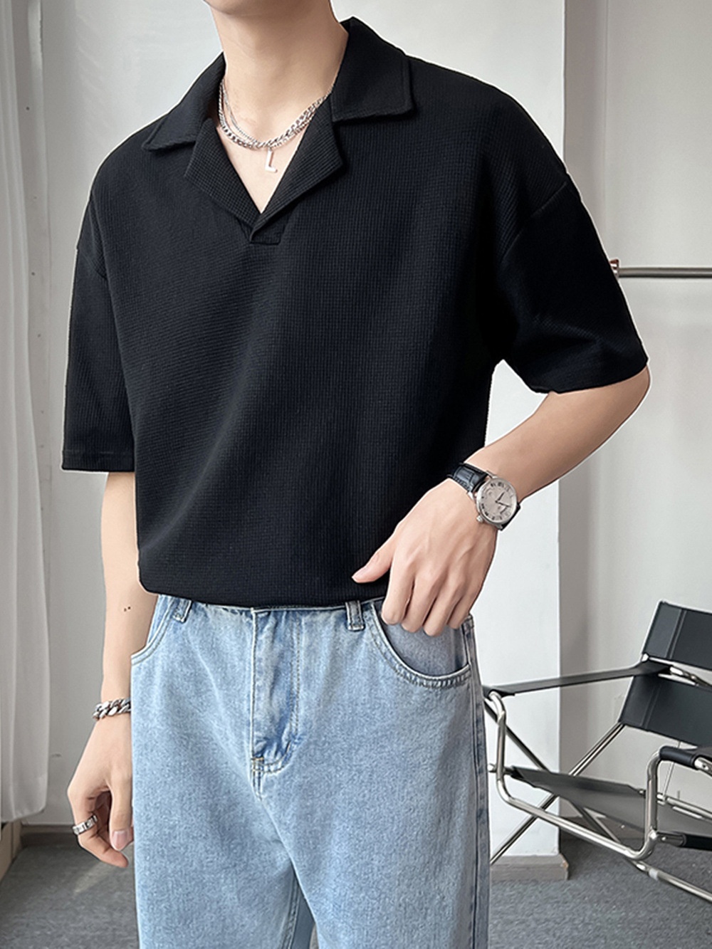 boy Api Access Frequency Exceeds The Limit. This Ban Will Last 1 Seconds_voghion.com