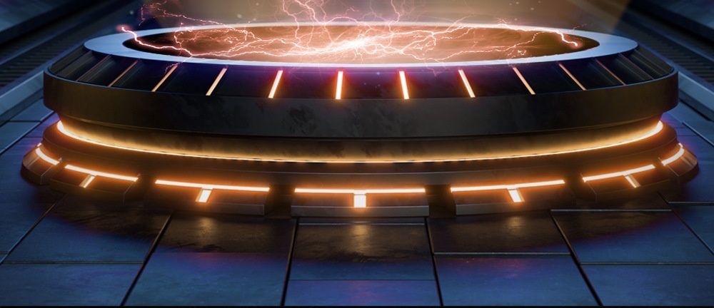 Ultradünne Powerbank mit Trageband und Kabel, 10000 mAh, Mini-Schnellladefunktion, tragbares Ladegerät aus Metall, individuell anpassbar_voghion.com