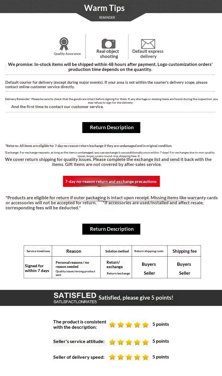Custom Bank 20000mAh Mini Fast Charging With Cable Large Capacity Airplane Portable Mobile Power Supply_voghion.com