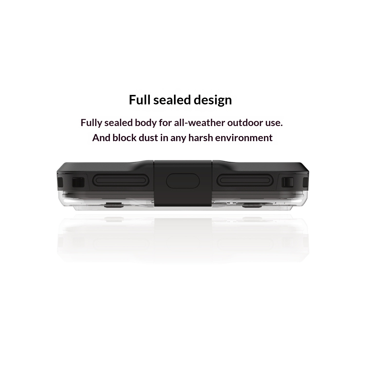 Kompatibel mit Huawei, Xiaomi, OPPO und Vivo: Wasserdichte Handyhülle im koreanischen Stil mit Ständer und vollständiger Abdeckung – ideal zum Tauchen._voghion.com