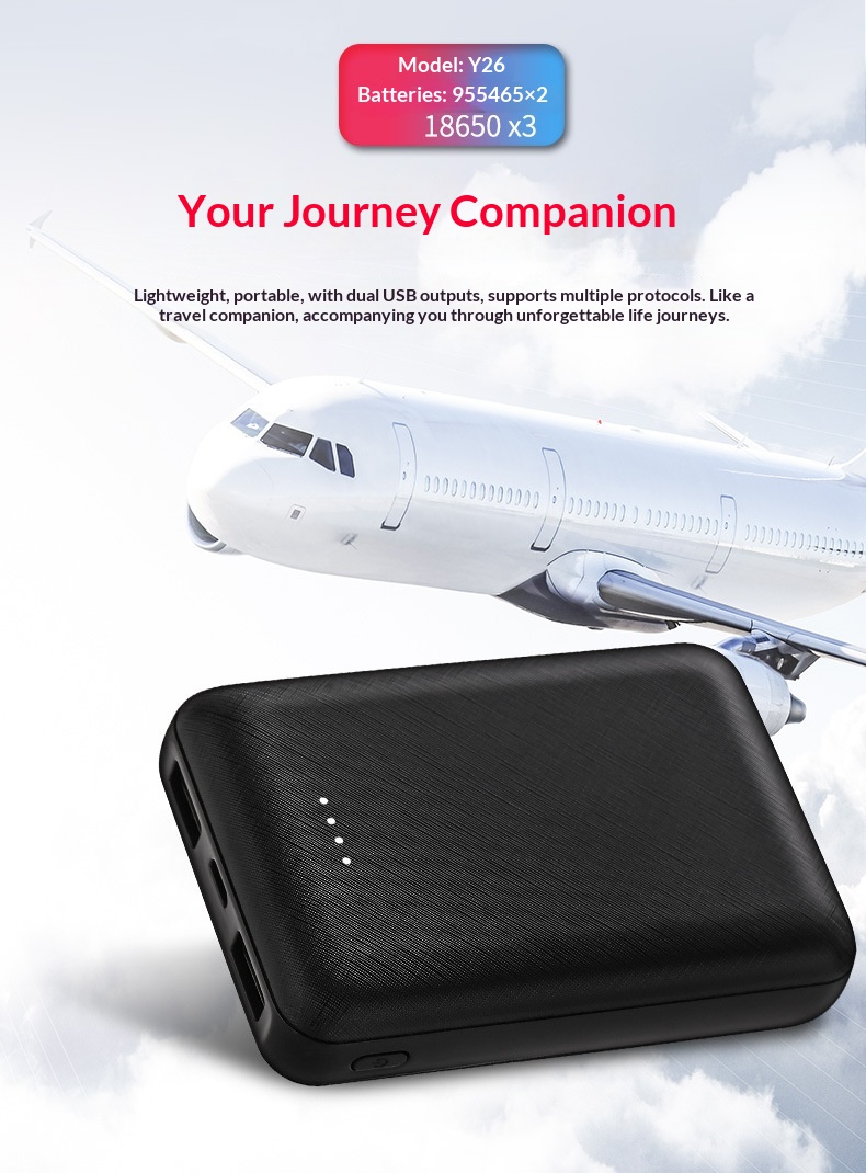 PSE-zertifizierte Mini-Bank mit hoher Kapazität, Notstromversorgung für Heizung und Klimaanlage, Fabrikverkauf_voghion.com