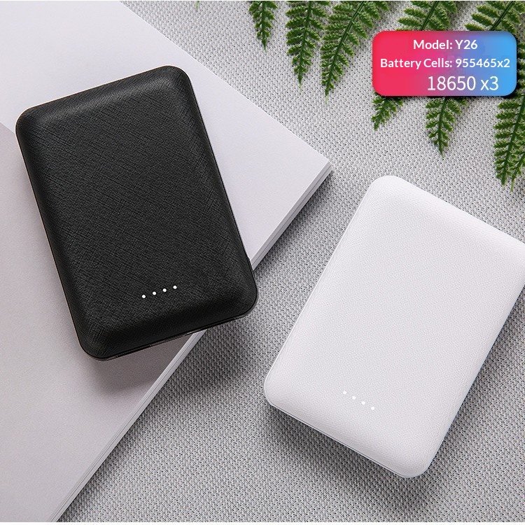 PSE-zertifizierte Mini-Bank mit hoher Kapazität, Notstromversorgung für Heizung und Klimaanlage, Fabrikverkauf_voghion.com