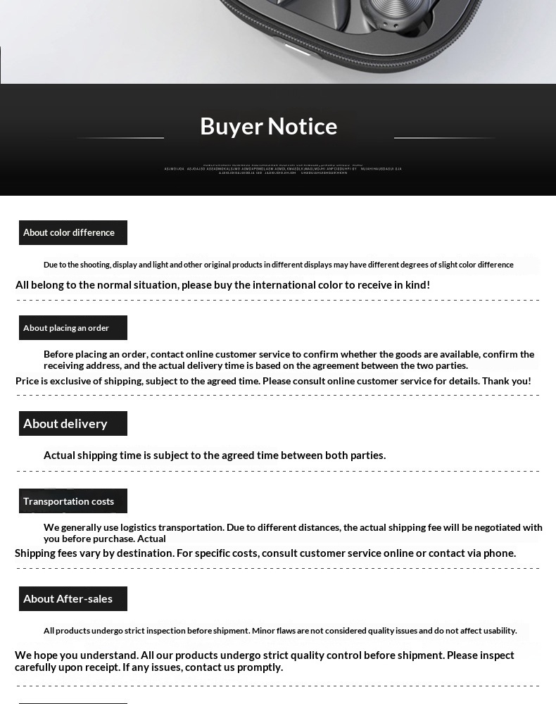 Bron Fabrikant Lever TWS Wirels Sports J92 Bluetooth Binaural Stereo Hangend Oor Digitaal Display Hardlopen_voghion.com