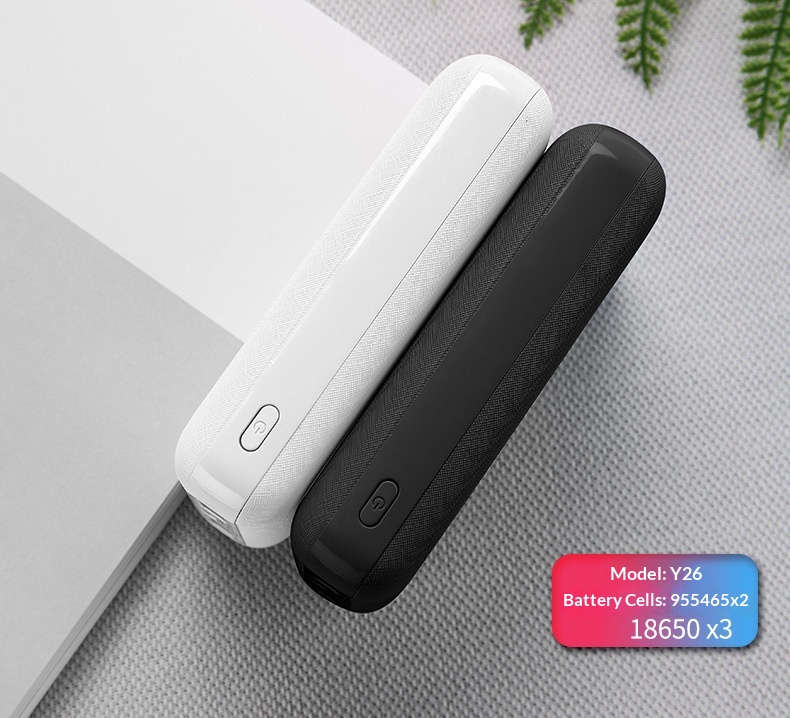 PSE-zertifizierte Mini-Bank mit hoher Kapazität, Notstromversorgung für Heizung und Klimaanlage, Fabrikverkauf_voghion.com