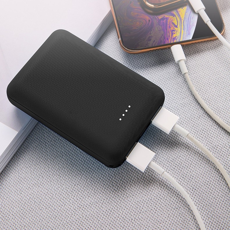 PSE-zertifizierte Mini-Bank mit hoher Kapazität, Notstromversorgung für Heizung und Klimaanlage, Fabrikverkauf_voghion.com