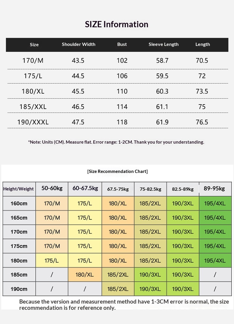 BOY BOY Autumn Winter Handmade Double-Sided Wool Herringbone Pattern Men's Split Non-Iron Small Suit Jacket For Men_voghion.com