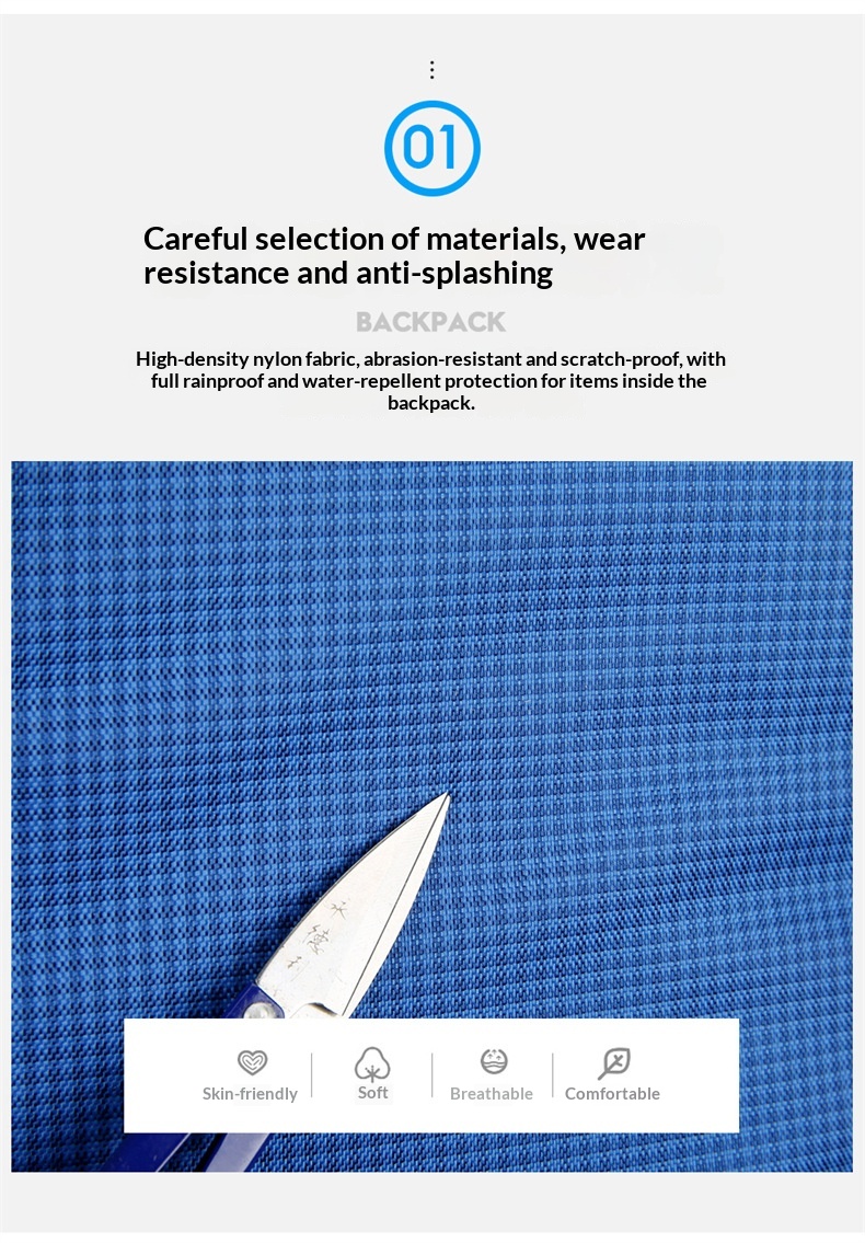 ActiveGo Rucksack mit großem Fassungsvermögen zum Wandern und Klettern, Herrenrucksack (60 l), Damen-Reiserucksack, Outdoor-Kletterrucksack_voghion.com