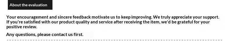 Bron Fabrikant Lever TWS Wirels Sports J92 Bluetooth Binaural Stereo Hangend Oor Digitaal Display Hardlopen_voghion.com