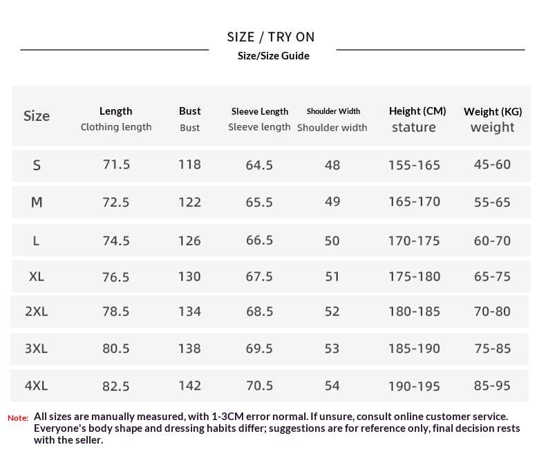 ActiveGo High-End Outdoor Down Liner Detachable Two-Piece Set Men And Women Mountaineering Jacket Group Workwear_desvips.com