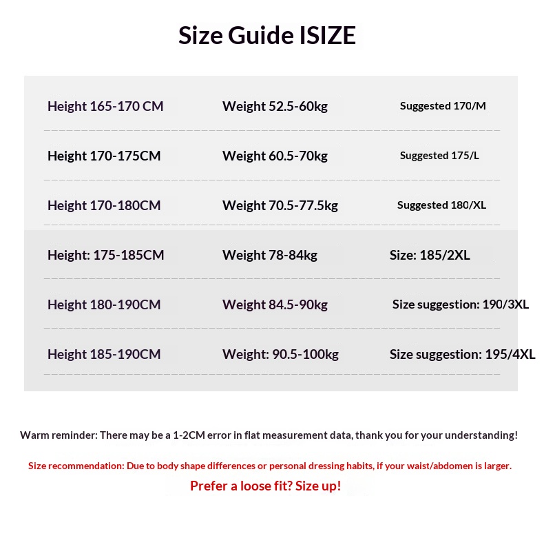 Giacca da uomo calda in piumino d'anatra grigia casual da ragazzo autunno inverno nuovo stile giovanile_voghion.com