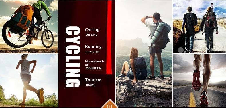 ActiveGo Winteranzug Fleece Outdoor Bergsteigen Winddichtes Set Verdickte warme Jacke für Radfahren Arbeit Kälteschutz_voghion.com