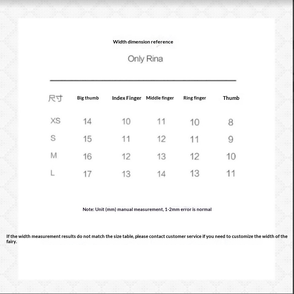 Soft Pink Silk 3D Cat Paw Finished Nail Art Handmade Wearable Short Nails_voghion.com