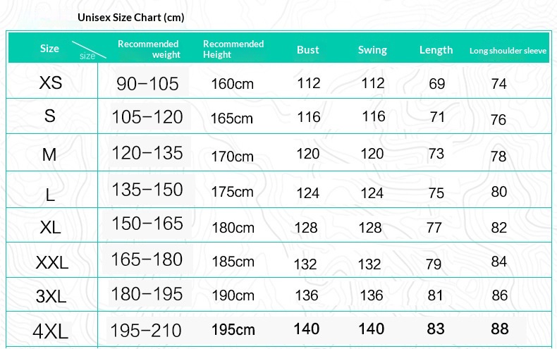 ActiveGo 2024 Autumn Winter Outdoor Down For Men Women, Three-in-One Set, Windproof And Waterproof Hiking Jacket_desvips.com