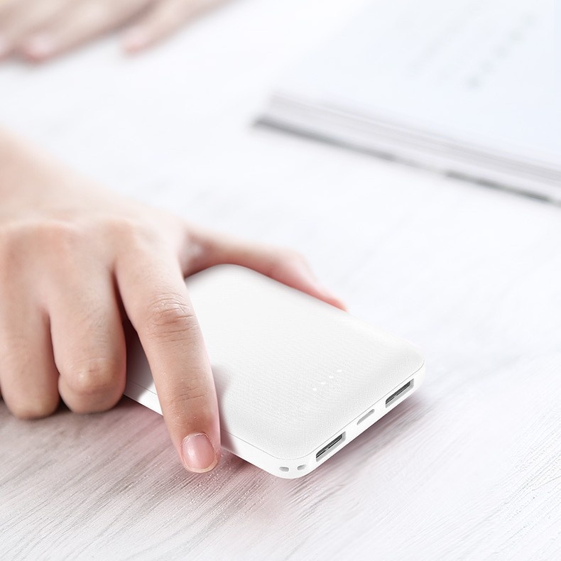 PSE-zertifizierte Mini-Bank mit hoher Kapazität, Notstromversorgung für Heizung und Klimaanlage, Fabrikverkauf_voghion.com