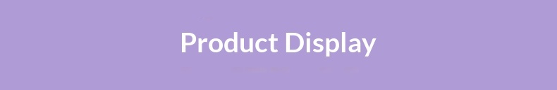 Custom Bank 20000mAh Mini Fast Charging With Cable Large Capacity Airplane Portable Mobile Power Supply_voghion.com