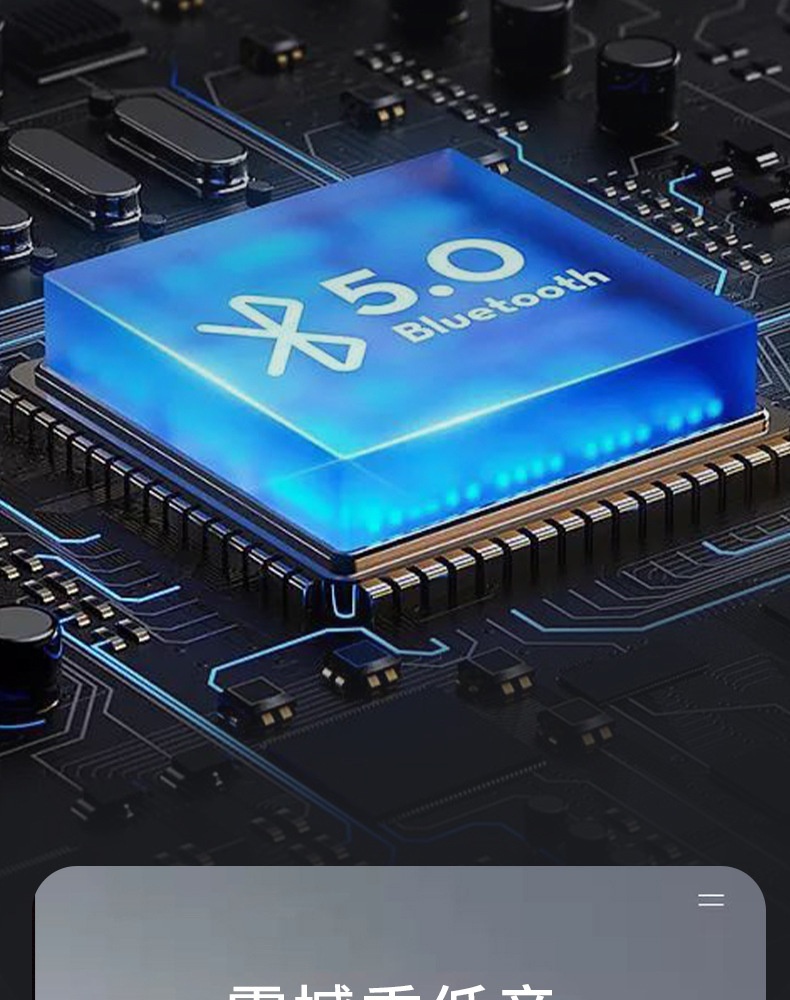 Bron Fabrikant Lever TWS Wirels Sports J92 Bluetooth Binaural Stereo Hangend Oor Digitaal Display Hardlopen_voghion.com