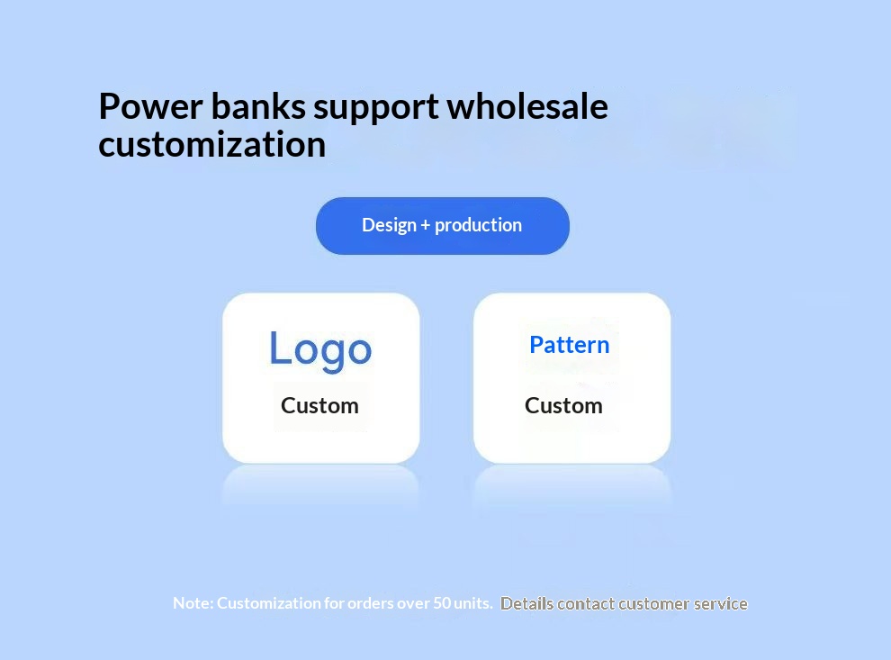 PSE-zertifizierte Mini-Bank mit hoher Kapazität, Notstromversorgung für Heizung und Klimaanlage, Fabrikverkauf_voghion.com