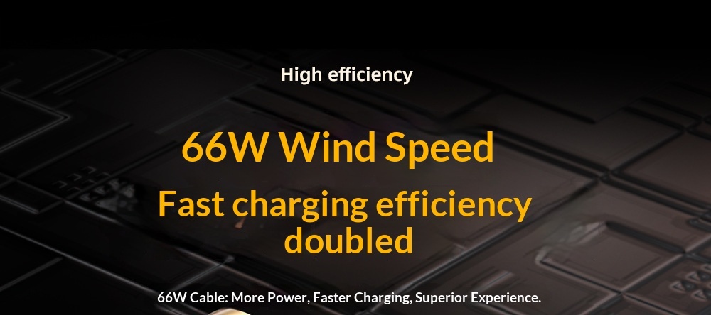 Ultradünne Powerbank mit Trageband und Kabel, 10000 mAh, Mini-Schnellladefunktion, tragbares Ladegerät aus Metall, individuell anpassbar_voghion.com