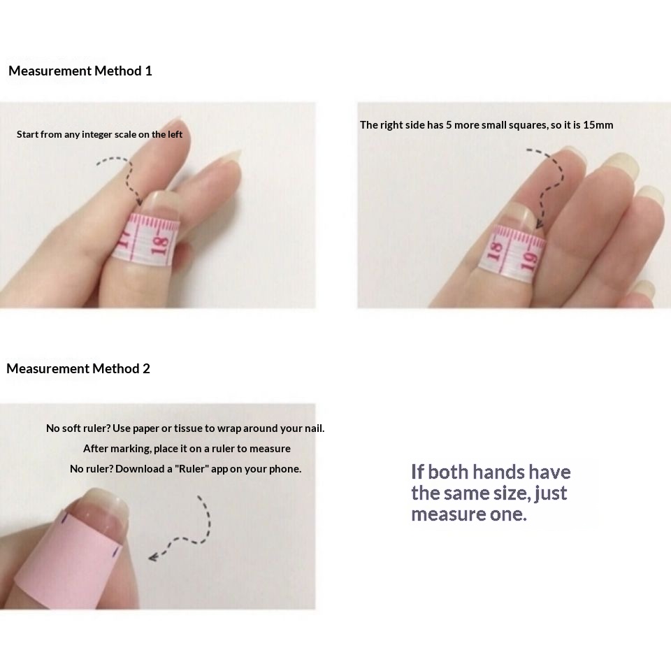 Soft Pink Silk 3D Cat Paw Finished Nail Art Handmade Wearable Short Nails_voghion.com