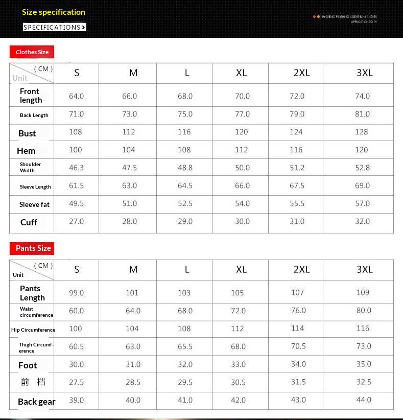 ActiveGo Winteranzug Fleece Outdoor Bergsteigen Winddichtes Set Verdickte warme Jacke für Radfahren Arbeit Kälteschutz_voghion.com