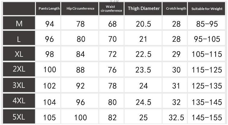 Yoga Long Women's Practice High Waist Flared Latin Pants Square Dance Costume Summer Factory Supply_desvips.com