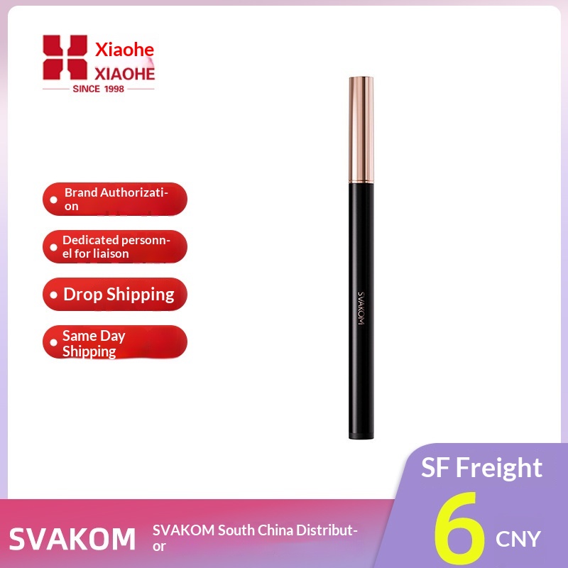 Eros Lab Siwokan Pen Yue Vibrator für Frauen – Flirtende Klitorisstimulation – Sofortiger Orgasmus – Masturbator – Sexspielzeug_voghion.com