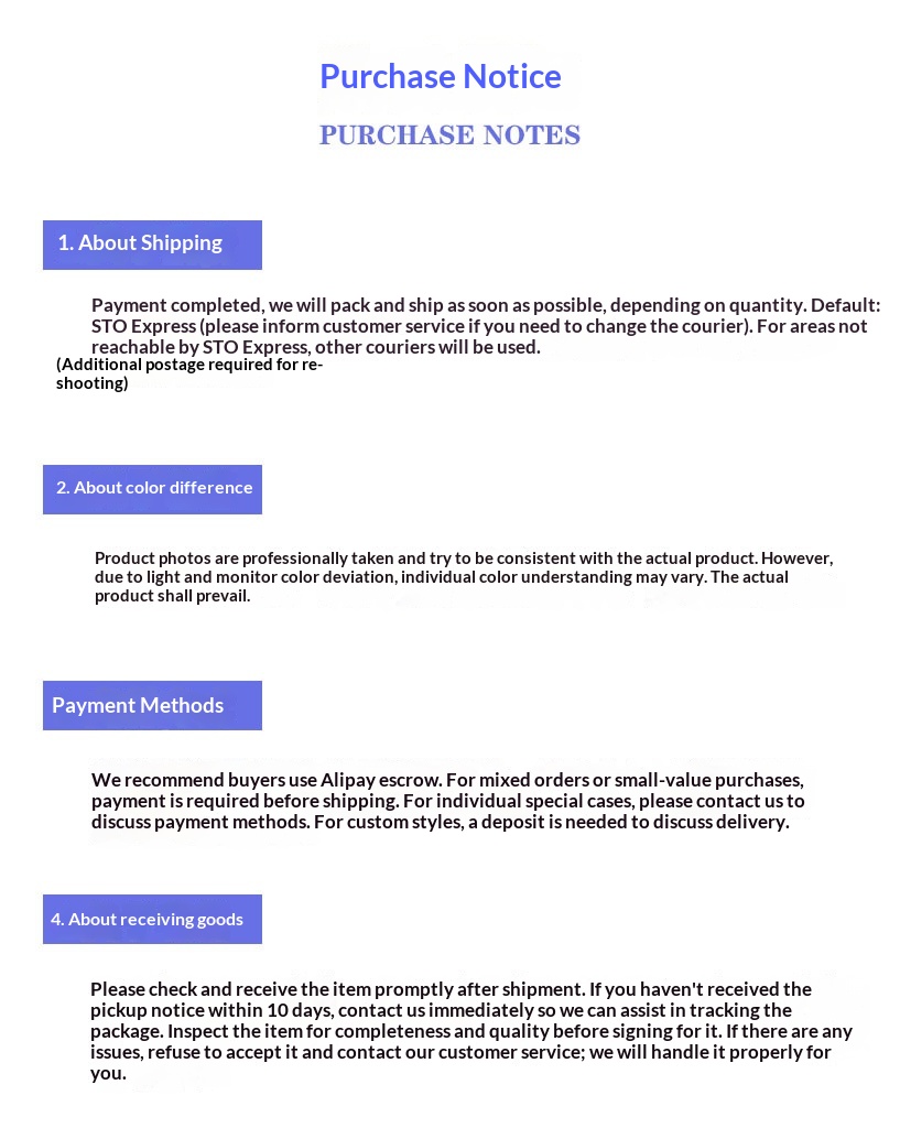 Neues Nageldesign mit Kristall-Goldfolie, Weihnachtsschneeflocken, hochwertigem und funkelndem Diamantglitzer_voghion.com