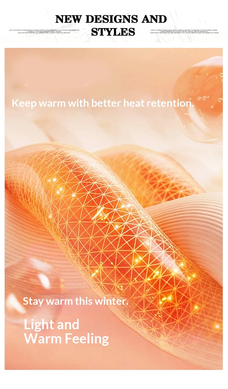 Pure European And Cross-Border 450G Stand Collar Half-Zip Fleece Sweatshirt For Men Thick Autumn American Retro Couple Jacket_voghion.com