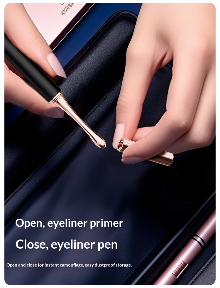 Eros Lab Siwokan Pen Yue Vibrator für Frauen – Flirtende Klitorisstimulation – Sofortiger Orgasmus – Masturbator – Sexspielzeug_voghion.com