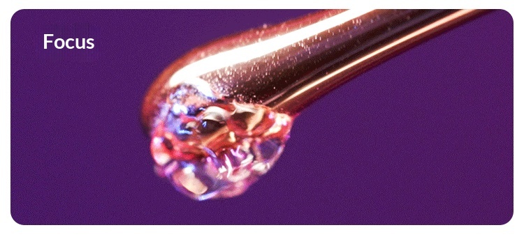 Eros Lab Siwokan Pen Yue Vibrator für Frauen – Flirtende Klitorisstimulation – Sofortiger Orgasmus – Masturbator – Sexspielzeug_voghion.com