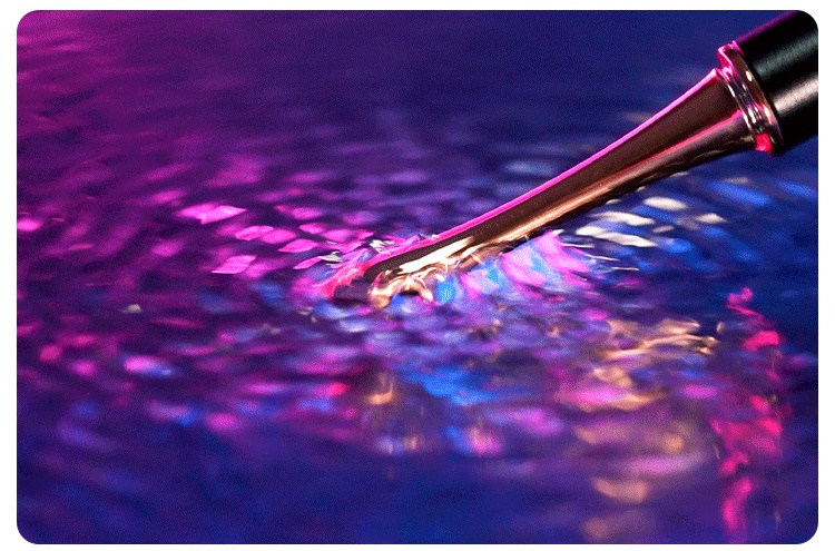 Eros Lab Siwokan Pen Yue Vibrator für Frauen – Flirtende Klitorisstimulation – Sofortiger Orgasmus – Masturbator – Sexspielzeug_voghion.com