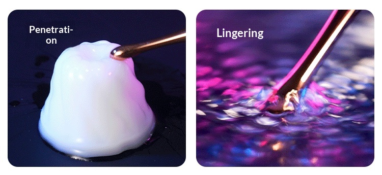 Eros Lab Siwokan Pen Yue Vibrator für Frauen – Flirtende Klitorisstimulation – Sofortiger Orgasmus – Masturbator – Sexspielzeug_voghion.com