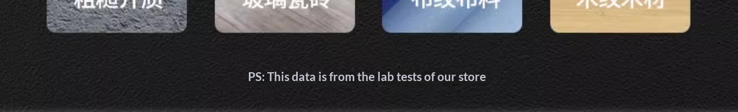 Ratón periférico silencioso con cable Digitex para ordenador portátil, de escritorio, USB, para el hogar y la oficina_voghion.com