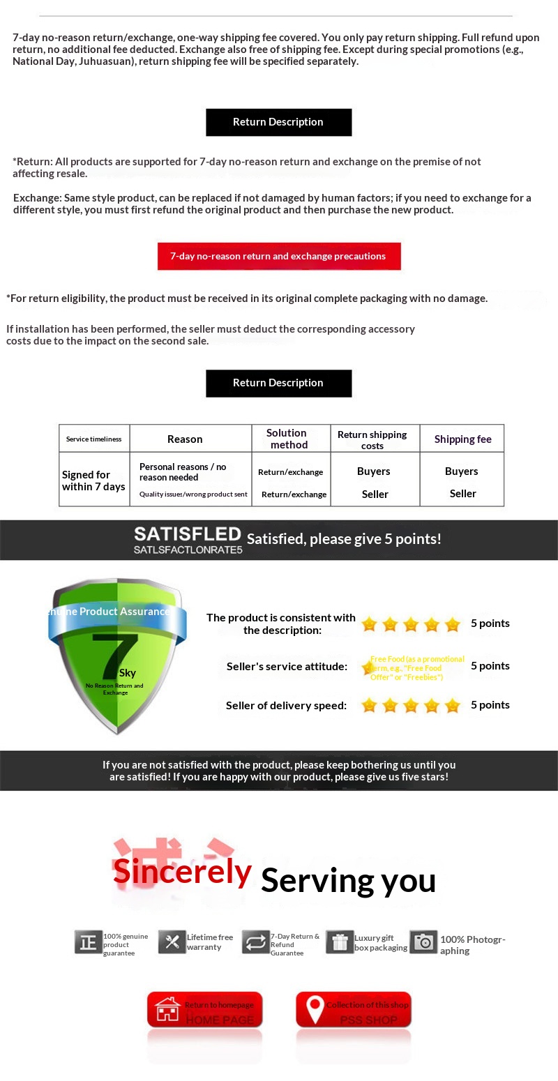 Digitex Geyes Creative Kabellose Bluetooth-Fingermaus mit Ladefunktion, universell für Mobiltelefone, Tablets und Laptops_voghion.com