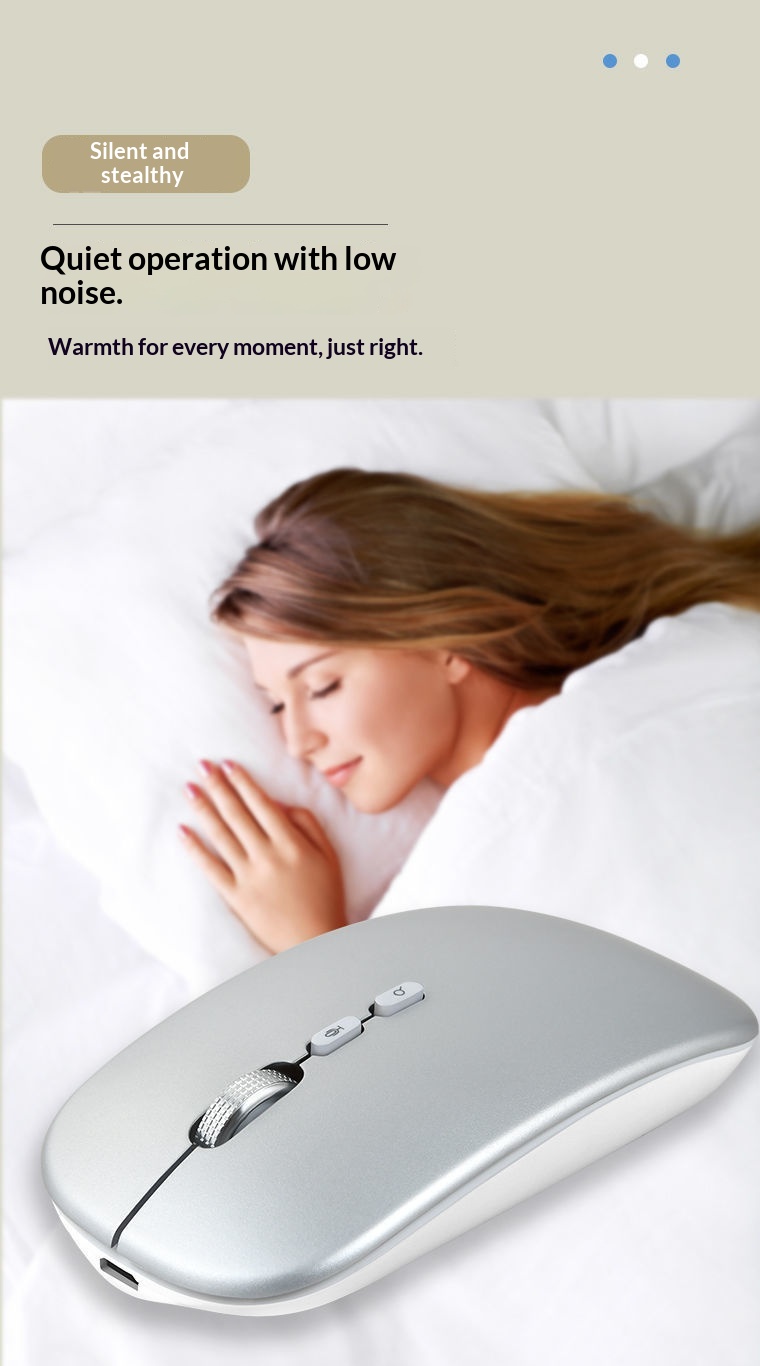 Digitex ist kompatibel mit der Huawei AI Smart Wireless Voice Mouse und bietet Funktionen wie Sprechen, Tippen, Übersetzen, Steuern, Bluetooth und drei Modi._voghion.com