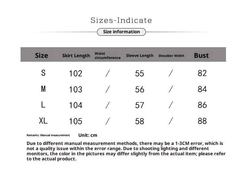 girl Black Collar Knitted Sweater Women, Suitable Spring, Autumn, And Winter, Can Be Paired With A Coat, Base Layer Design,_voghion.com