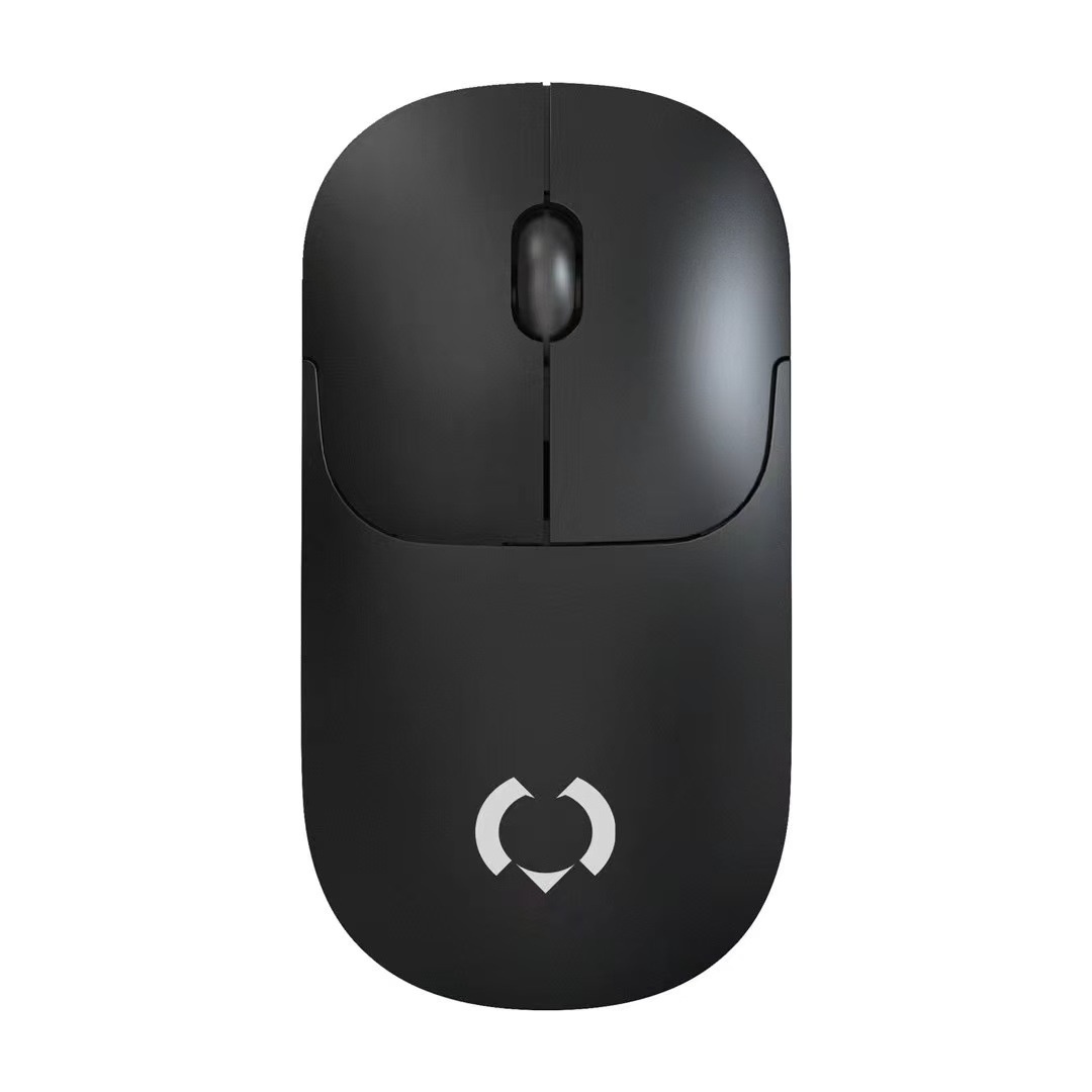 Digitex Digitex Dima BW100 For Laptop And Desktop Computers Business Office Wireless Mouse_voghion.com