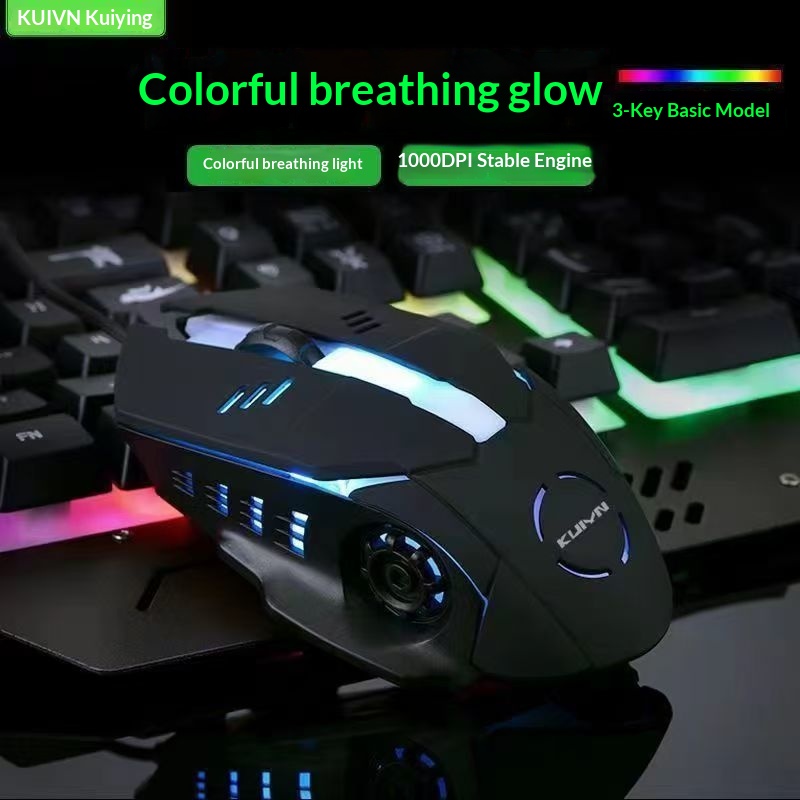 Digitex Digitex Bluetooth Wireless Mouse Type-C Charging, Compatible With Laptop, Desktop, Tablet, Mobile Phone, Gaming, Office, USB_voghion.com