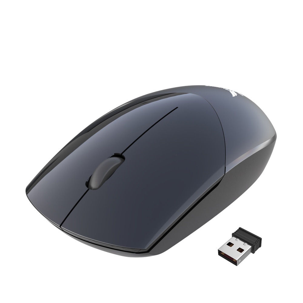 Digitex Digitex Wireless Silent 2.4G Laptop Bluetooth Rechargeable Home Office Mouse Wholesale Customization_voghion.com