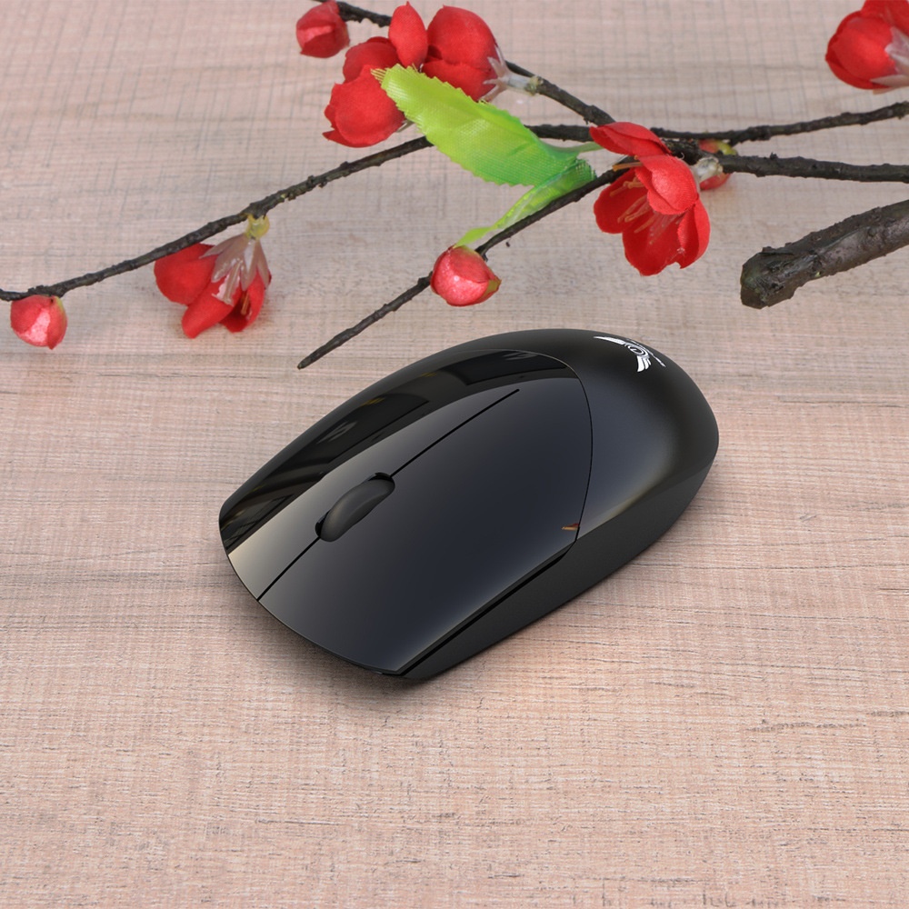 Digitex Digitex Wireless Silent 2.4G Laptop Bluetooth Rechargeable Home Office Mouse Wholesale Customization_voghion.com