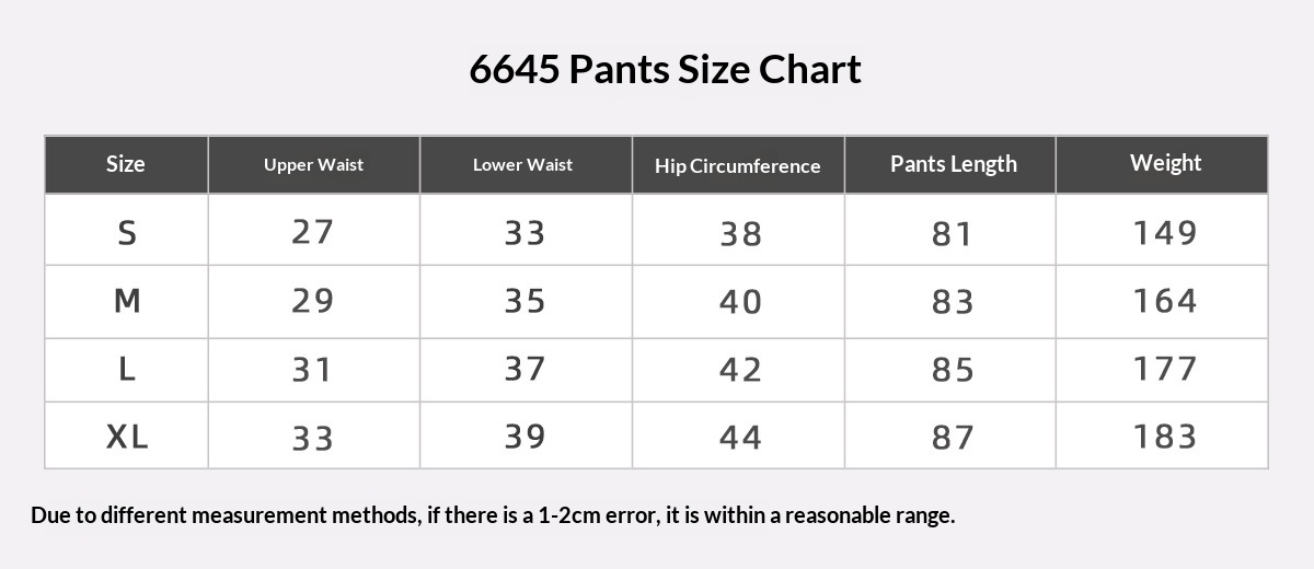 Clearance Cloud Feel Warm Fleece Thickened Sports Running Fitness Leggings Autumn Winter Yoga High Waist Long Pants_desvips.com