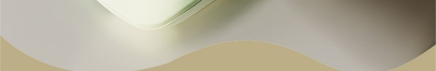 Digitex Forerunner Q1 Kablosuz Bluetooth Fare, Ekranlı, Şarj Edilebilir, Dizüstü Bilgisayar, Ofis, Sessiz, Oyun, Evrensel,_voghion.com