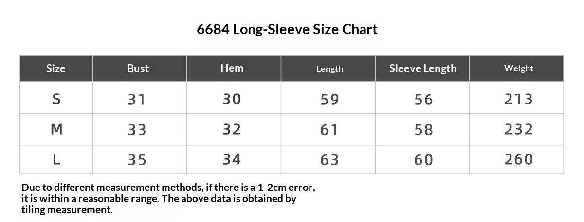 Cross-Border New Seamless Knitted Long Tight-Fitting High Elastic Ski Long-Sleeved Sports Running Fitness Yoga Suit Top_desvips.com