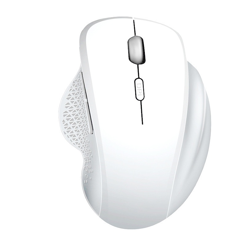 Digitex Digitex X4 Private Model Wireless Bluetooth Mouse Rechargeable Dual Mode Export Vertical Ergonomic_voghion.com