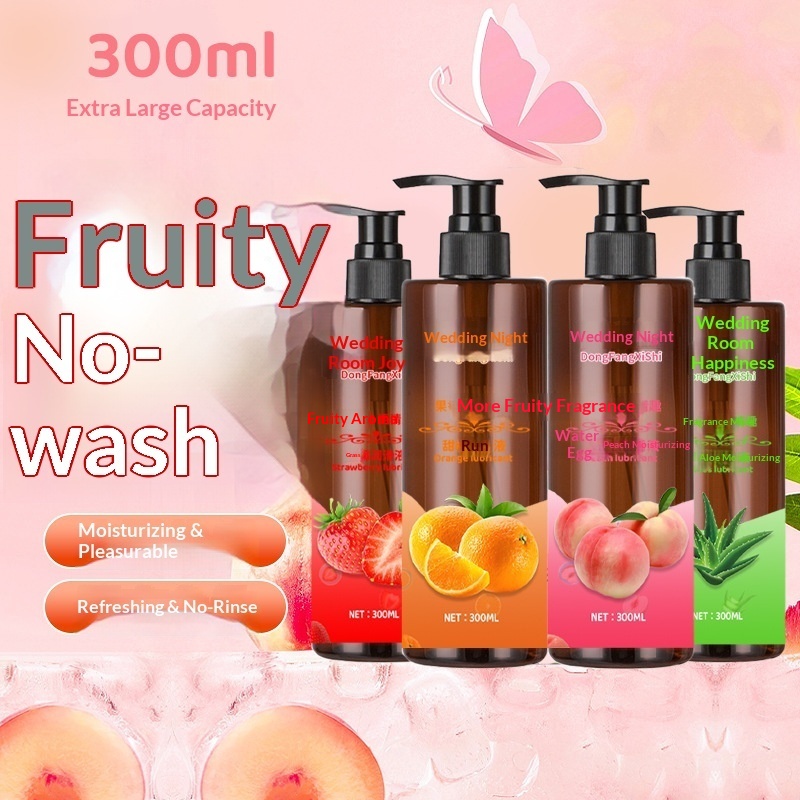 luckyqqyp Water-soluble Human Lubricant Liquid Adult Erotic Health Products Factory Direct Sale Unisex Tools Vibrating Rod_voghion.com