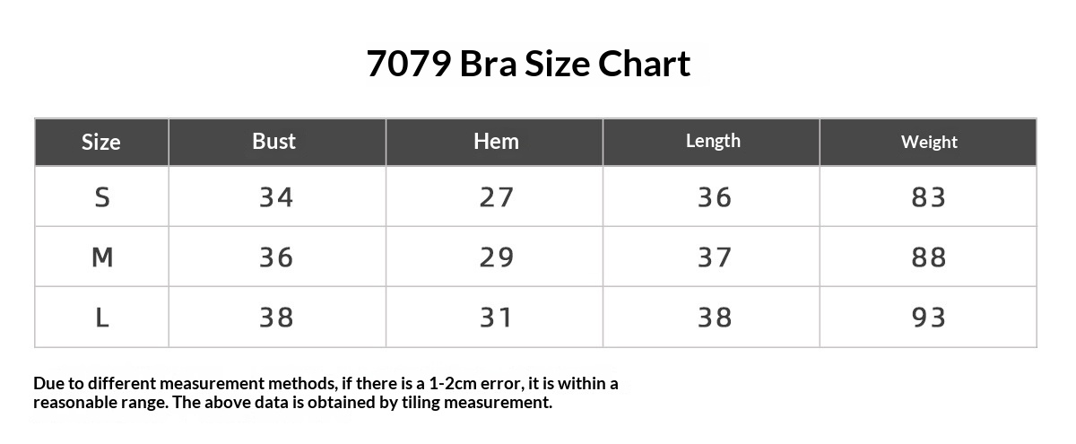 New Seamless Solid Color Sports Bra Running, Sweat-Absorbing, Breathable, Double-Layer Anti-See-Through Backless Yoga_desvips.com