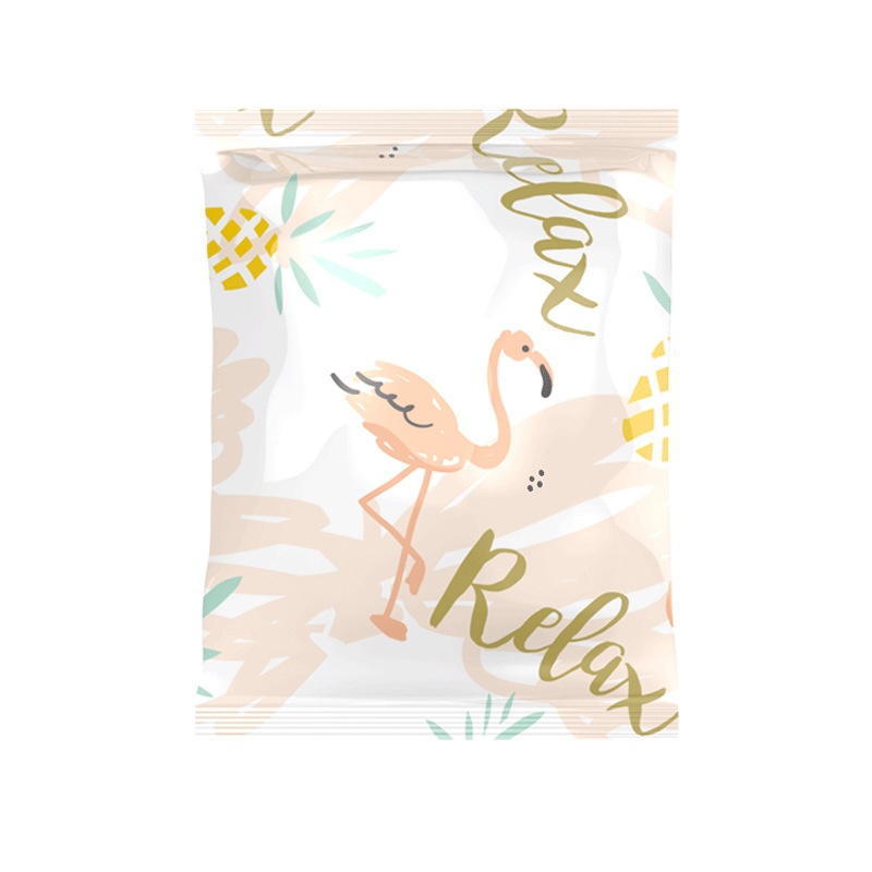 Lillian Home Dormitory Compression Thickened Multi-Specification Quilt Clothes Storage Vacuum Bags_voghion.com