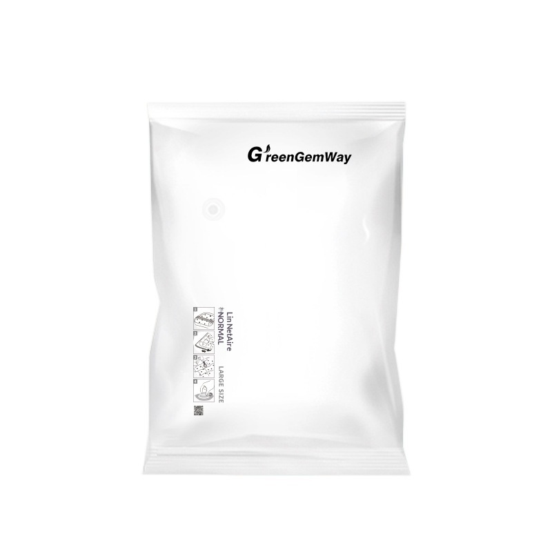 Lillian Home Dormitory Compression Thickened Multi-Specification Quilt Clothes Storage Vacuum Bags_voghion.com