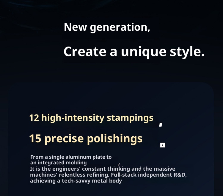 Ratón Digitex M135 con pantalla inteligente, transparente, de aleación, inalámbrico, Bluetooth, tres modos, para armar uno mismo._voghion.com