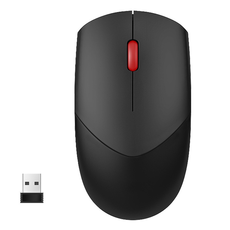 Digitex Digitex Wireless Silent 2.4G Laptop Bluetooth Rechargeable Home Office Mouse Wholesale Customization_voghion.com